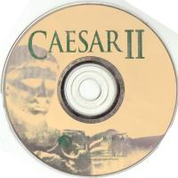 Box shot Caesar II